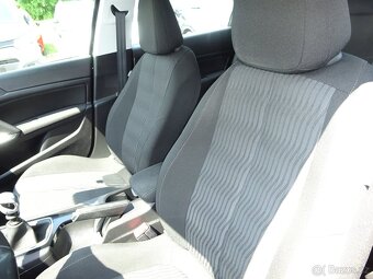 Peugeot 308 1,2 E-THP - 14