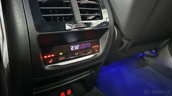 BMW X3, M Competition / TOP STAV / ZÁRUKA - 14