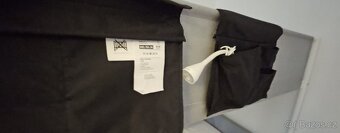 Dětská palanda VITVAL Ikea - 14