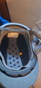 Prodám jezdeckou výbavu - 14