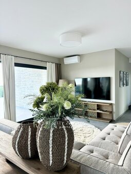 Prodej vily 430 m², Brtonigla, Chorvatsko, ev.č. 00906 - 14