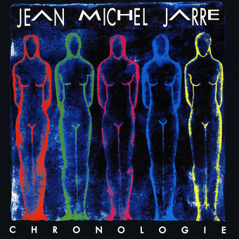 Prodám svou sbírku gramofonových desek - 135 - 14