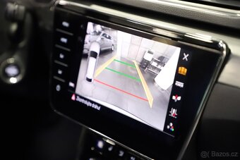 Škoda Superb 3 Combi 2.0TDI 110kW DSG - záruka Autodraft - 14