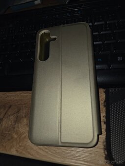 DEKLI A KRYTI VSEHO DRUHU - 14