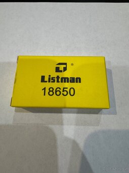 Dicodes Dani Box Micro - 14