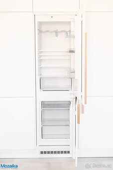 Pronájem bytu 3+kk + pokoj bez okna, po rekonstrukci, na nám - 14