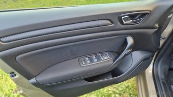 Renault Megane III  1.2 TCe (96kw) ■  jen 97000km - 14