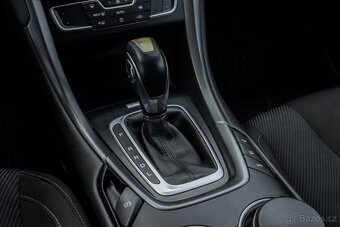 Ford Mondeo 2.0 HEV 103kw CVT 2018 - 14