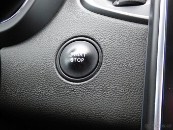 Renault Scénic 1,5 dCi,Navi,Digi Klima,model 2018,Keyless,se - 14