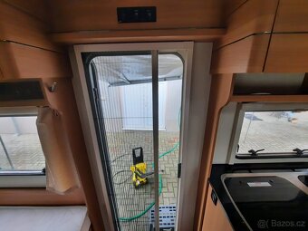 LMC Munsterland + Mover - 14