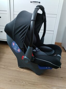 Klippan dinofix - 14