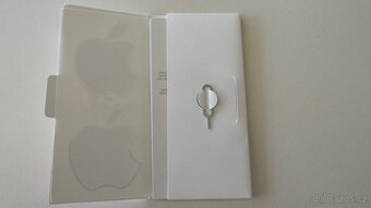 iPhone 6S 128GB - 14