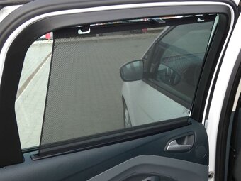 Ford C-Max 2.0 TDCI, NAVI, ZÁRUKA 36 MĚS  //DPH odpočet// - 14
