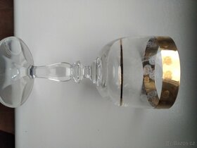 Skleničky - 14