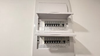 Prodám cihlový byt 60 m2 Svitavy - 14