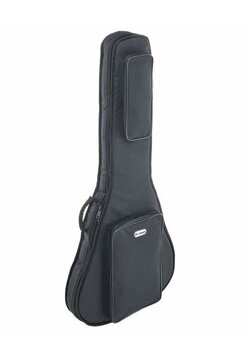 Jackson JS30 King V - rudá - 14