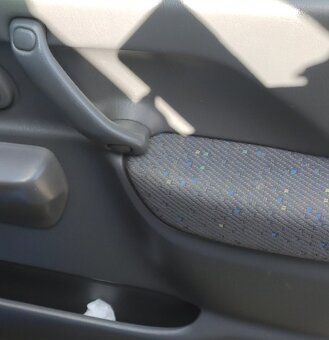 Suzuki Ignis - 14
