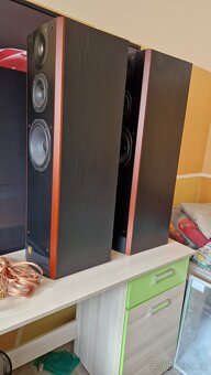 JBL-L80 - 14
