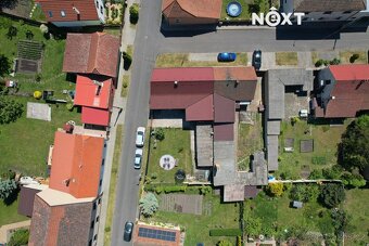 Prodej Rodinný dům, 135㎡ - 14