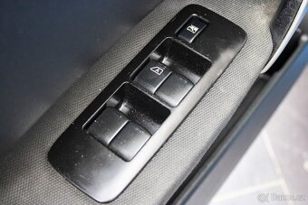 Nissan Qashqai - 14