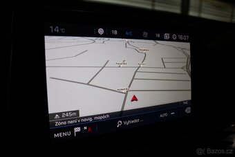Peugeot 5008 1.5BlueHDi S§S E6.2 Allure EAT8 - 14