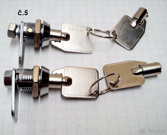 Nové zámky - 14