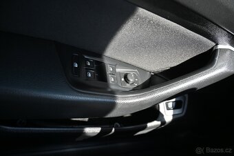 Volkswagen Passat 1.6TDI 88KW Comfortline 6/2015 - 14