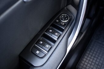 Kia Ceed 1.4 T-GDi Gold A/T - 14