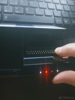 Assus U80V 1 TB disk, 4GB ram-Aktualizovane, Instalovane VSE - 14
