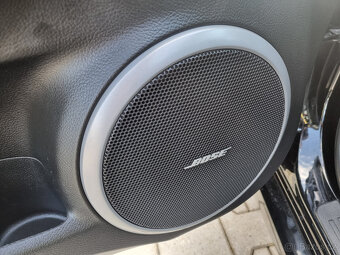 Mazda 6 2,5 TOP, 1.MAJITEL, XENONY, BOSE, PAMĚŤ SEDADLA - 14