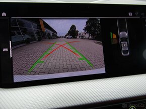 BMW řada 2, M235i 225 kW/305k xDrive - 14