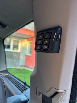 Volvo XC90, D5 136 kw, DPH, 1.majitel, EXECUTIVE INSCRIPTION - 14