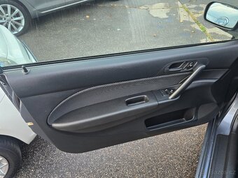 ⭐Honda Civic 1.4i/66kw/2004/ČR/2.MAJ/KLIMA⭐ - 14