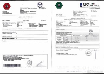 Seat Leon 1.5 TGI - 14