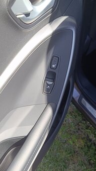 Hyundai SantaFe - 14