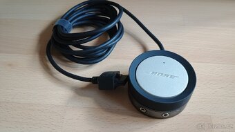Reproduktory Bose Companion 50 - 14
