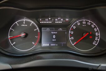 Opel Corsa 1.4 drive - 14