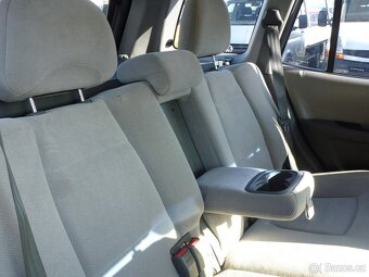 ⭐⭐⭐Hyundai Santa Fe 2,4i 4x4 AWD SUV 04/2005⭐⭐⭐ - 14