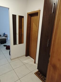 ☀NOVALJA (HR) - 2-izbový apartmán,45 m2 len 70m od mora - 14