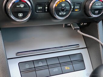 Prodám Škoda octavia 3 - 14