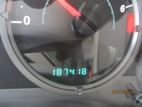 jeep compas - 14