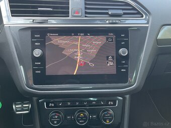 Volkswagen Tiguan 2.0 TDI 110 kW DSG JOIN - 14