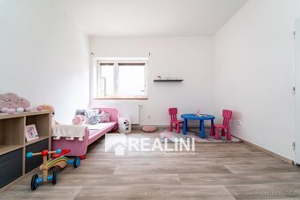Prodej rodinného domu v centru města Třinec, ev.č. 00419 - 14
