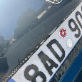 Prodám Škoda Octavia Combi  Family 1.6 TDI 4x4  2012 - 14