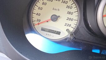 Rav4 2.0vvti - 14