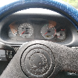 Škoda Felicia 1.3 - 14