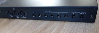 Roland sound modul U110 - 14