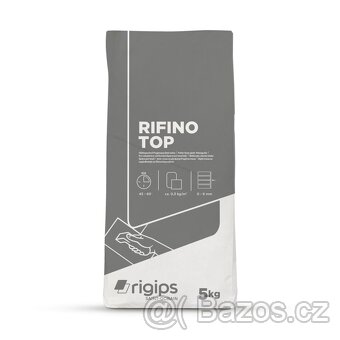 stavební materiál - zbylo ze stavby: - 14