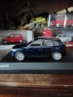 Audi modely časť 1 - 14