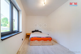 Prodej rodinného domu, 105 m², Přimda - 14
